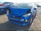 Toyota Prius C Three JTDKDTB31C1017393 снимка