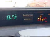 Toyota Prius C Three JTDKDTB31C1017393 снимка
