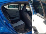Toyota Prius C Three JTDKDTB31C1017393 снимка