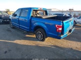 Ford F-150 Xlt 1FTEW1EPXKFC25042 снимка
