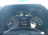 Ford F-150 Xlt 1FTEW1EPXKFC25042 снимка
