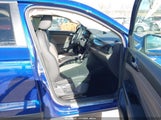 Volkswagen Taos 1.5T Sel 3VV4X7B2XRM080195 fotografie