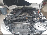 Mercedes-Benz C 300 Luxury 4Matic/Sport 4Matic WDDGF8BB9AF401528 снимка