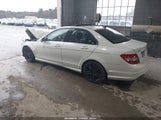 Mercedes-Benz C 300 Luxury 4Matic/Sport 4Matic WDDGF8BB9AF401528 fotografie
