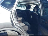 Nissan Rogue Sv Fwd JN8AT2MT9LW018871 photo