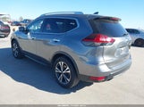 Nissan Rogue Sv Fwd JN8AT2MT9LW018871 photo