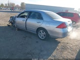 Honda Accord 2.4 Se 1HGCM56337A174568 снимка