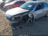 Honda Accord 2.4 Se 1HGCM56337A174568 снимка