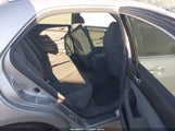 Honda Accord 2.4 Se 1HGCM56337A174568 снимка