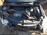 Toyota Camry Se 4T1BF1FK5GU248300 снимка
