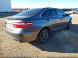 Toyota Camry Se 4T1BF1FK5GU248300 снимка