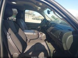 Chevrolet Silverado  Lt 1GCSKSE38AZ199605 снимка