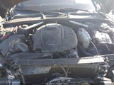 Audi A5 45 Premium WAUSNAF52KA062075 снимка
