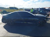 Audi A5 45 Premium WAUSNAF52KA062075 снимка