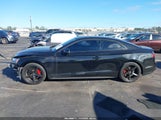 Audi A5 45 Premium WAUSNAF52KA062075 снимка