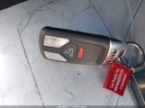 Audi A5 45 Premium WAUSNAF52KA062075 снимка