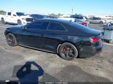 Audi A5 45 Premium WAUSNAF52KA062075 снимка