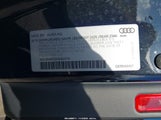 Audi A5 45 Premium WAUSNAF52KA062075 снимка