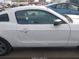 Ford Mustang V6 Premium 1ZVBP8AM0B5111431 снимка