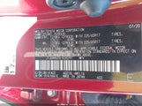 Lexus Nx 300 JTJDARBZ0L5020297 снимка