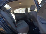 Hyundai Sonata Gls 5NPEB4AC2DH546792 снимка