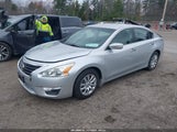 Nissan Altima 2.5 S 1N4AL3AP0DC141069 снимка
