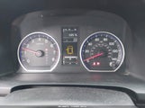 Honda Cr-V Lx JHLRE48357C029066 снимка