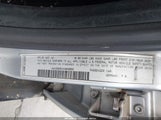 Audi A4 1.8 T WAUCB28D4XA046068 снимка