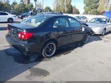Toyota Corolla Ce/Le/S 1NXBR32E87Z910986 снимка