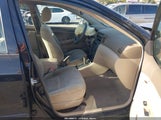 Toyota Corolla Ce/Le/S 1NXBR32E87Z910986 снимка