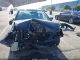 Toyota Corolla Ce/Le/S 1NXBR32E87Z910986 снимка