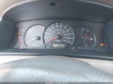 Toyota Corolla Ce/Le/S 1NXBR32E87Z910986 снимка