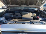 Toyota Tacoma Limited 3TMGZ5AN2PM564753 photo