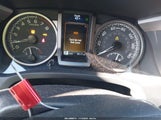 Toyota Tacoma Limited 3TMGZ5AN2PM564753 photo