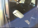 Toyota Tacoma Limited 3TMGZ5AN2PM564753 снимка