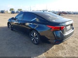 Nissan Altima Sv Fwd 1N4BL4DVXNN330404 снимка
