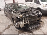 Ford Fusion Se 3FA6P0H78GR117283 снимка
