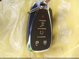 Chevrolet Traverse High Country 1GNEVJKW9KJ229196 снимка