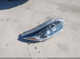 Chevrolet Traverse High Country 1GNEVJKW9KJ229196 снимка