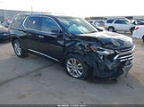 Chevrolet Traverse High Country 1GNEVJKW9KJ229196 fotografie
