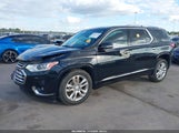 Chevrolet Traverse High Country 1GNEVJKW9KJ229196 снимка