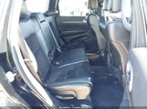 Jeep Grand Cherokee Altitude 4X2 1C4RJEAG9JC407991 снимка