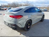 Mercedes-Benz Amg Gle 53 Coupe 4Matic+ 4JGFD6BB5SB408772 photo