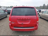 Dodge Grand Caravan Se/Avp 2C4RDGBG0CR374388 снимка