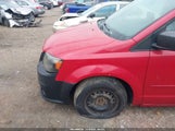 Dodge Grand Caravan Se/Avp 2C4RDGBG0CR374388 снимка