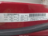 Dodge Grand Caravan Se/Avp 2C4RDGBG0CR374388 снимка