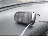 Dodge Challenger Gt Awd 2C3CDZGG5JH254183 снимка