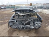 Dodge Challenger Gt Awd 2C3CDZGG5JH254183 снимка