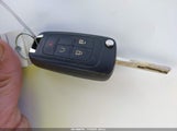 Chevrolet Equinox Ls 2GNALBEK6H1552658 снимка