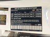 Mercedes-Benz Glc 300 WDC0G4JB1KV181192 photo